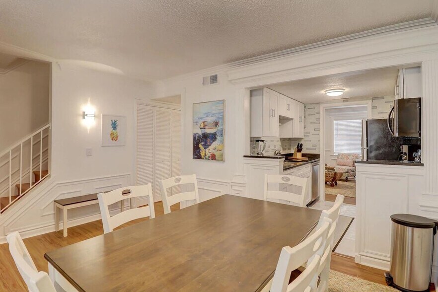 Building Photo - 400 William Hilton Pkwy