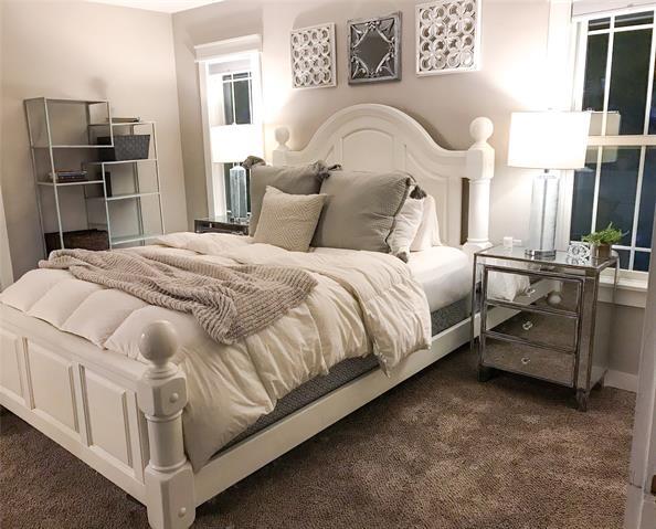 Building Photo - 810 N Alamo Rd