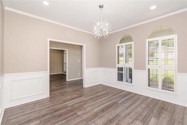 Building Photo - 7490 Quency Dr
