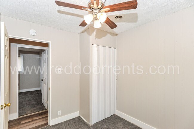 Building Photo - Coming soon! - Experience Urban Sophistica...