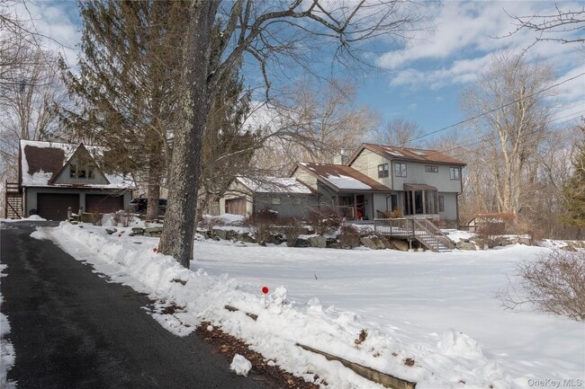 Building Photo - 224 Last Rd