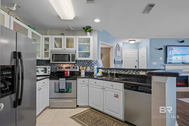 Building Photo - 6194 AL-59