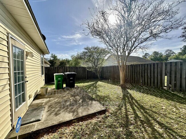 Building Photo - 907 Chase Creek Cir