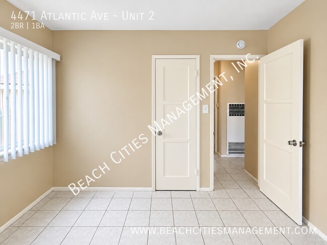 Building Photo - 4471 Atlantic Ave