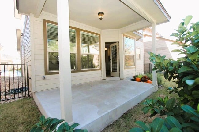 Building Photo - 12505 Piper Ct