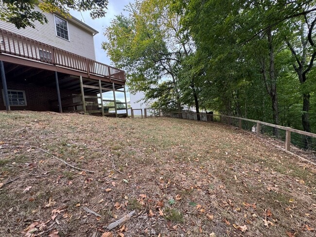Building Photo - 2587 Elkmont Dr