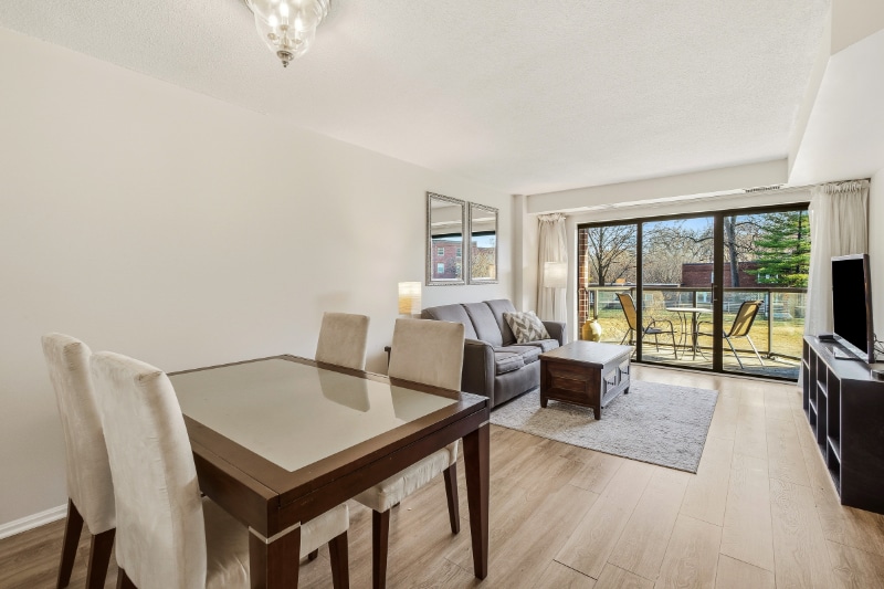 Building Photo - 2100 Langston Blvd.