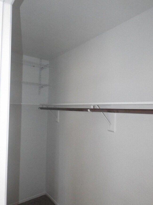 Building Photo - 7770 N 20th Ave