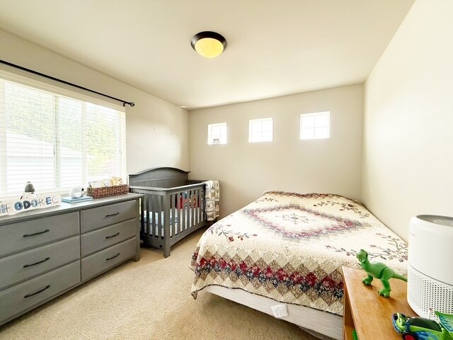 Building Photo - 2698 NE Noll Valley Loop