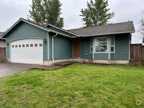 Building Photo - 3 Bedroom 2 Bath Home In NE Albany On a De...