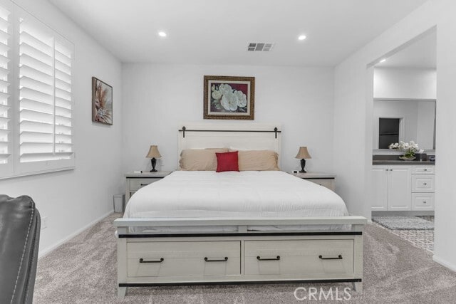 Building Photo - 50880 Monterey Cyn Dr