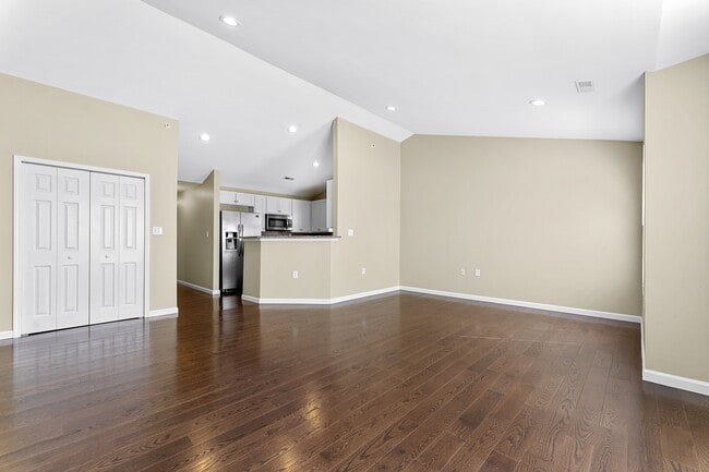 Building Photo - 4110 Rosalia Ln