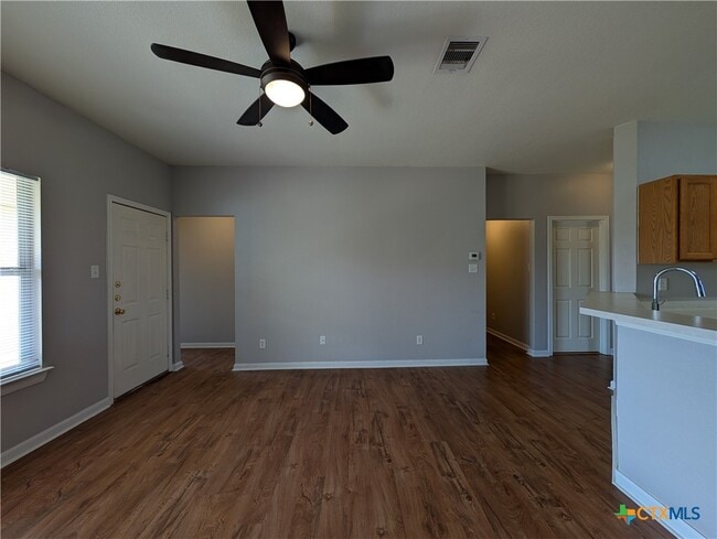 Building Photo - 3017 Lodgepole Ln