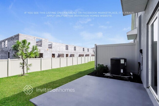 Building Photo - 31267 Monterey Pne St