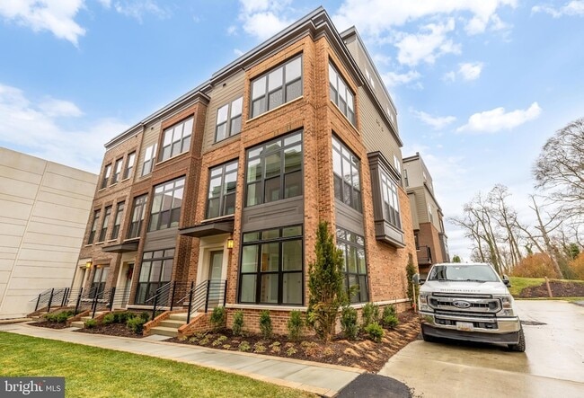 Building Photo - 5414 Goshawk Aly