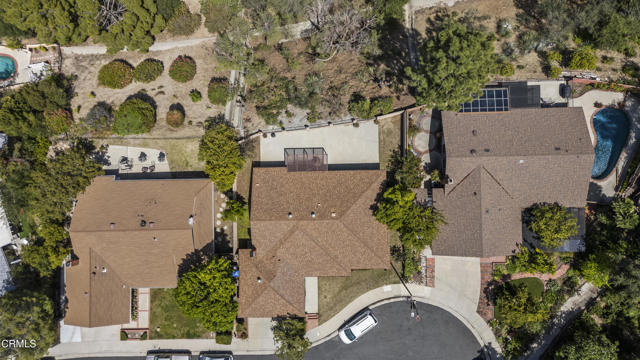 Building Photo - 9426 Carlynn Pl