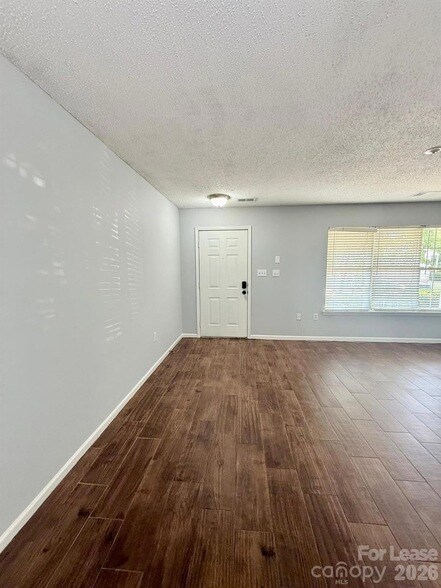 Building Photo - 12223 Paperbark Cir