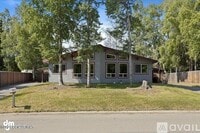 Building Photo - 4106 Vance Dr