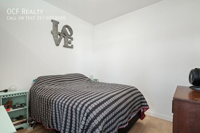 Building Photo - 507 S 8th St