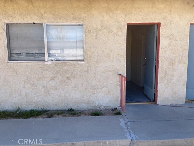 Building Photo - 14301 Frontage Rd