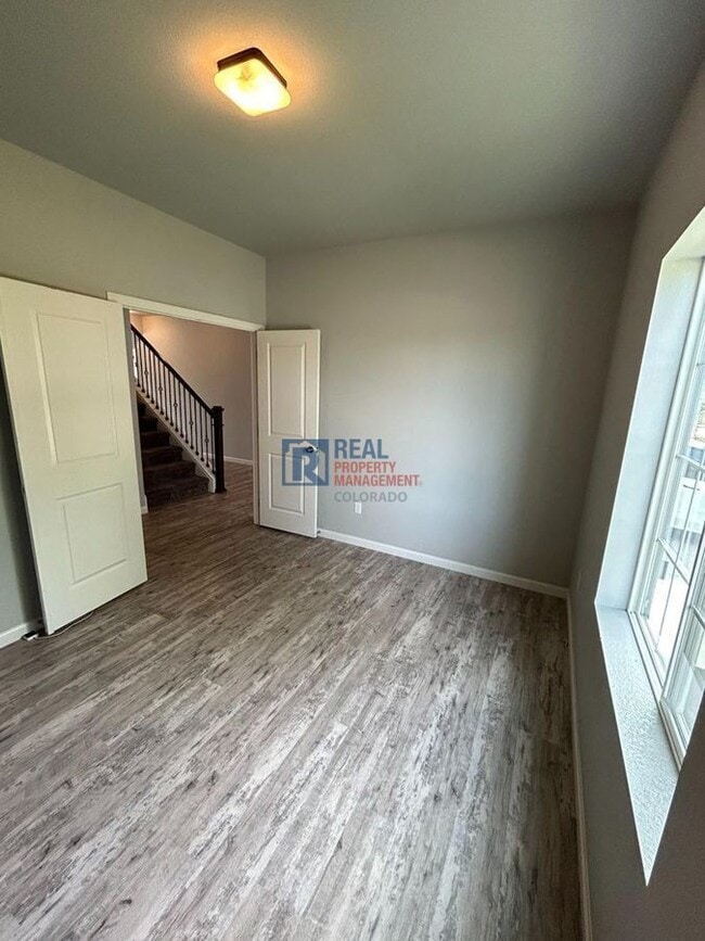 Building Photo - 2909 Quartz Pl