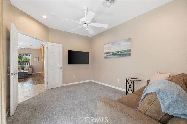 Building Photo - 39371 Blossom Cir