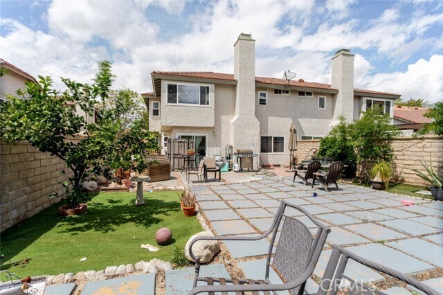 Building Photo - 28942 Rue Daniel