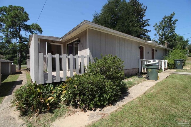 Building Photo - 5205 Charbar Dr