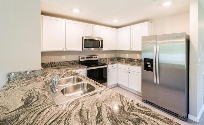 Building Photo - 5185 Rocky Coast Pl