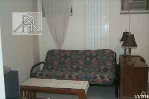 Building Photo - 2 bedroom in Brighton MA 02135