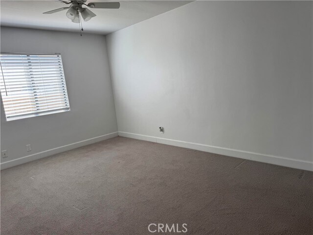 Building Photo - 4292 Howard Ave