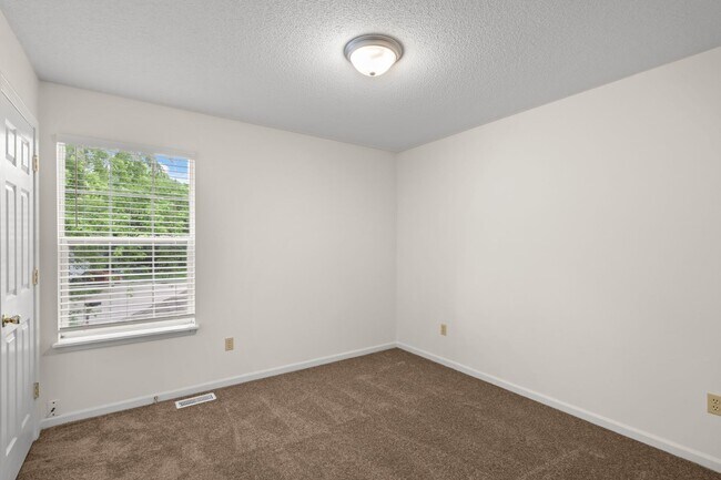 Building Photo - 4410-4412 Cheryl Ct.