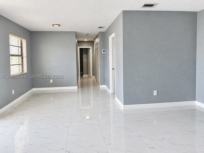 Building Photo - 18310 NW 85th Ave