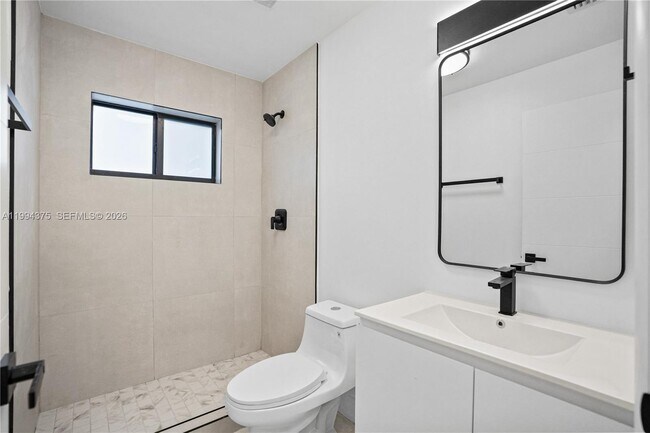 Building Photo - 5821 NW 30th Ave