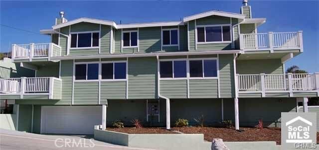 Building Photo - 34075 Silver Lantern St