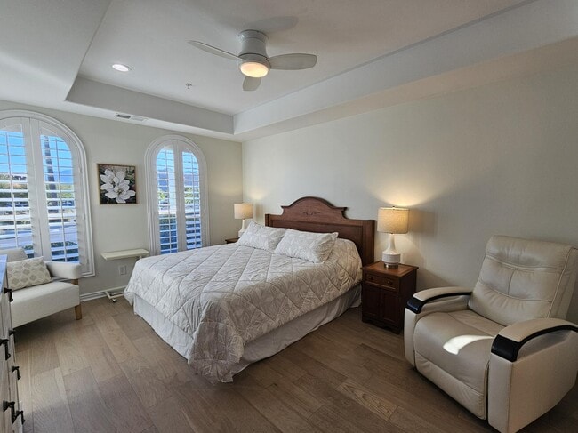 Building Photo - 45245 Seeley Dr