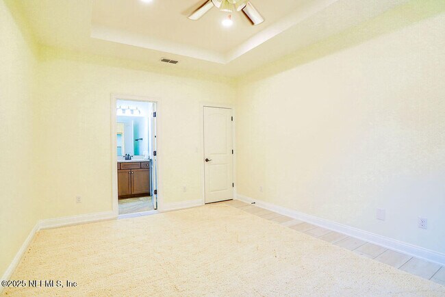 Building Photo - 8849 Pallazzo Terrace
