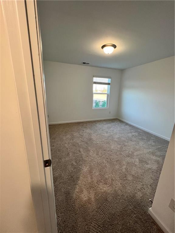 Building Photo - 6075 Handley Dr