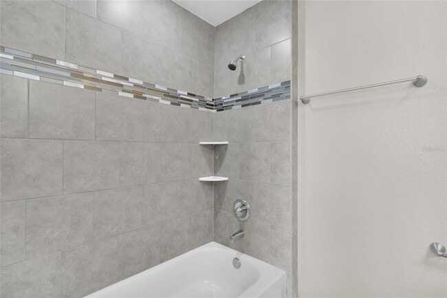 Building Photo - 3271 SW 158th Loop