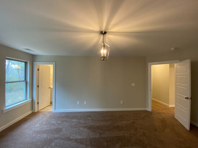 Building Photo - 4 Bedroom Home for Rent in Pinson, AL! Available NOW!