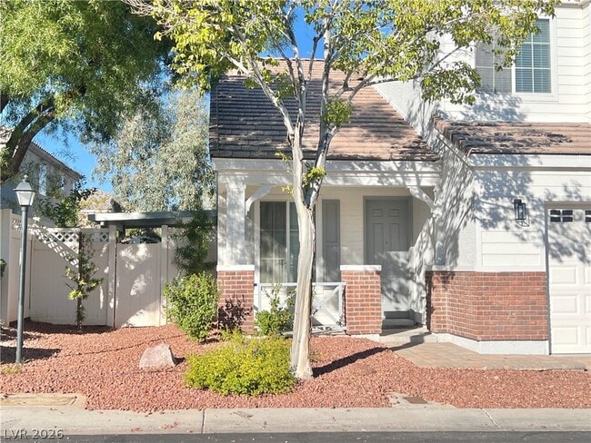 Building Photo - 6164 Bridgeport Hills Ave