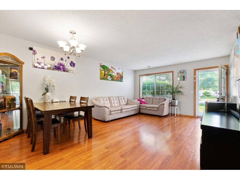 Building Photo - 1747 Weston Ln