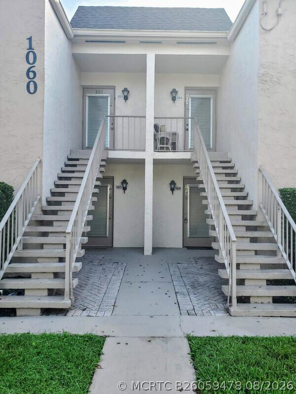 Building Photo - 1060 NW 80th Ave