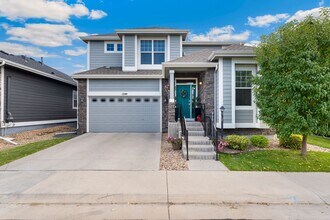 Building Photo - Evolve Real Estate: Evolve Real Estate: Me...