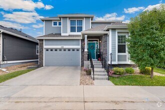 Building Photo - Evolve Real Estate: Evolve Real Estate: Me...