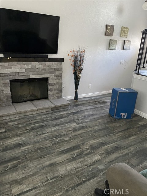 Building Photo - 24164 Poppystone Dr