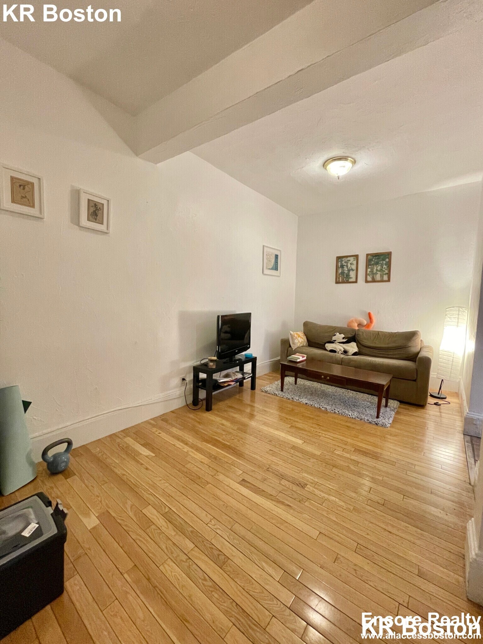 Building Photo - 235 Harvard Ave