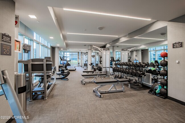 Building Photo - 30 Melrose Terrace