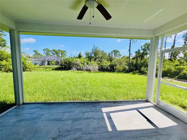 Building Photo - 14108 Chesswood Ln