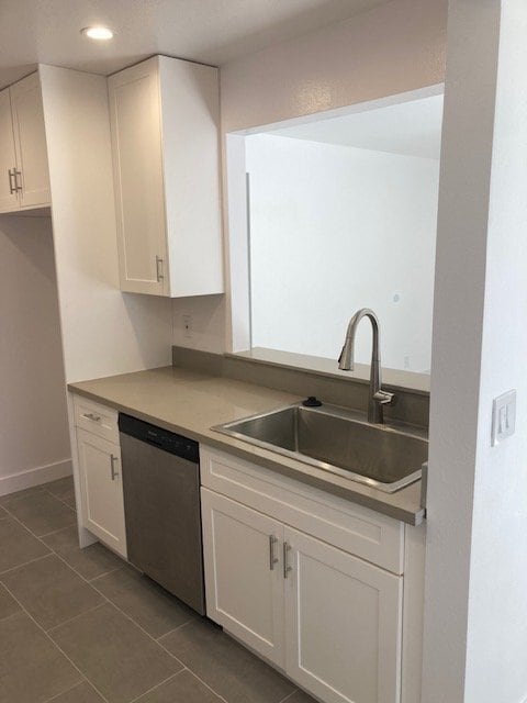 Building Photo - 4653 Coldwater Canyon Ave